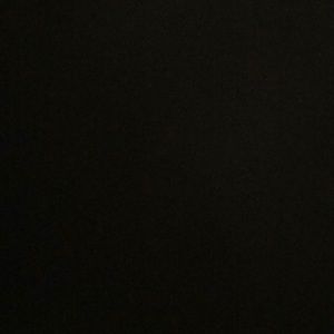 Meet your Posher, Dominick